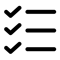 AdvicePay-Icon-Checklist-1-Black-PNG